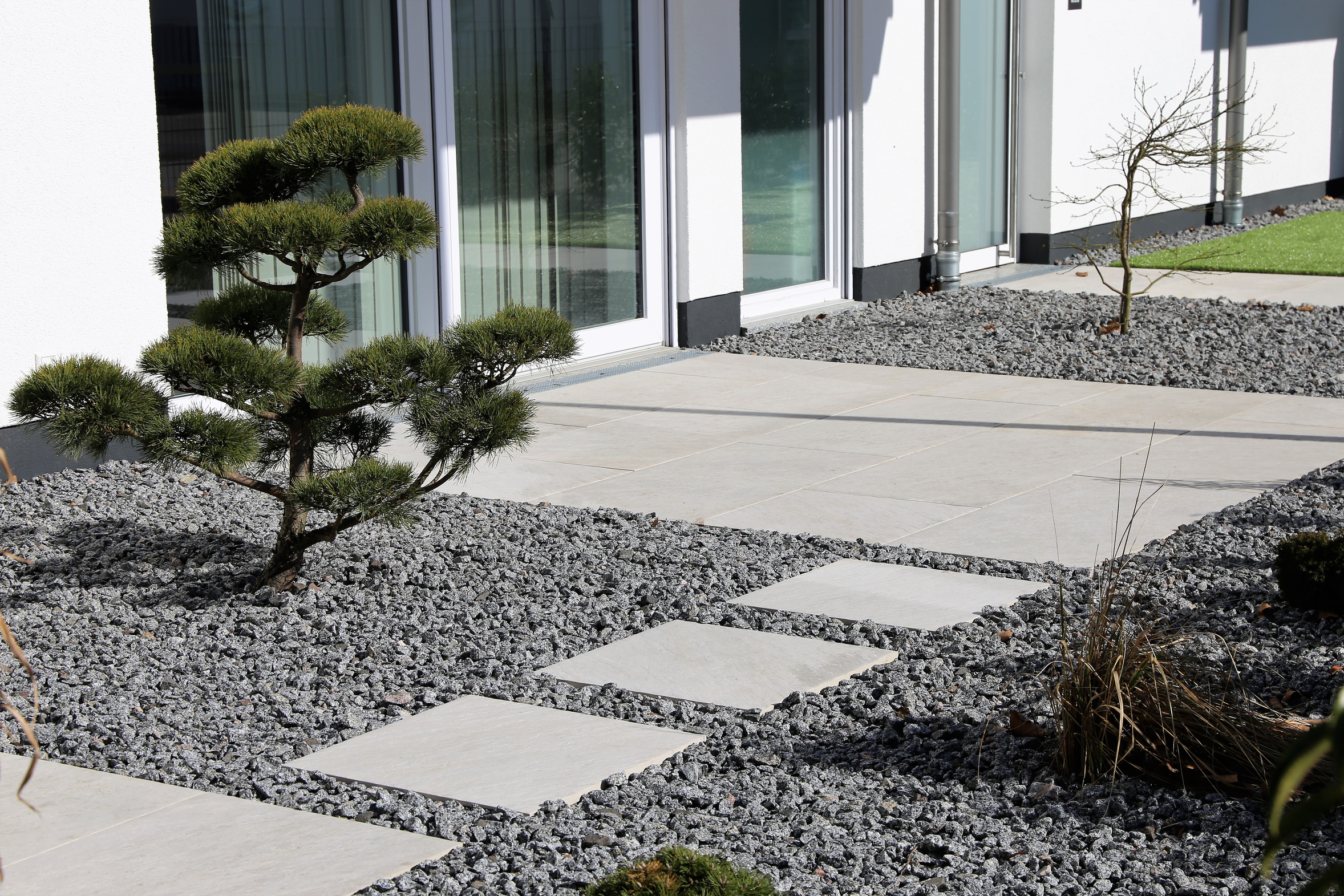 a picture of a banner